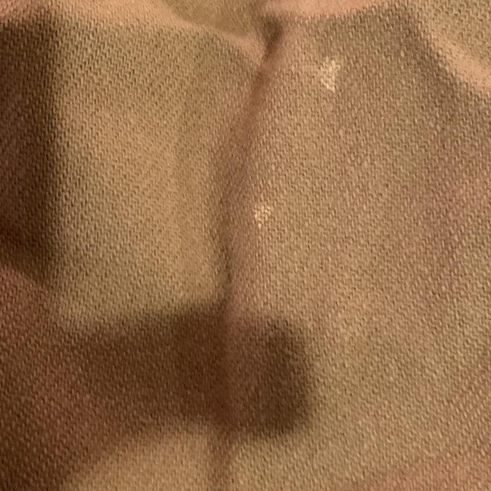 Pants - Picture 3 of 8